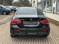 Mercedes-Benz A 250 A250e AMG LIMO Kamera NIGHT Paket Spurasyst Noir - thumbnail 5
