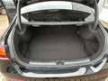 Mercedes-Benz A 250 A250e AMG LIMO Kamera NIGHT Paket Spurasyst Noir - thumbnail 13