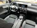 Mercedes-Benz A 250 A250e AMG LIMO Kamera NIGHT Paket Spurasyst Noir - thumbnail 8