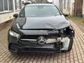 Mercedes-Benz A 250 A250e AMG LIMO Kamera NIGHT Paket Spurasyst Noir - thumbnail 3