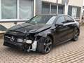 Mercedes-Benz A 250 A250e AMG LIMO Kamera NIGHT Paket Spurasyst Noir - thumbnail 2