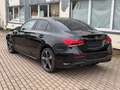 Mercedes-Benz A 250 A250e AMG LIMO Kamera NIGHT Paket Spurasyst Noir - thumbnail 6