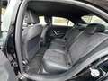 Mercedes-Benz A 250 A250e AMG LIMO Kamera NIGHT Paket Spurasyst Noir - thumbnail 12