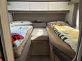 Caravans-Wohnm Adria Supreme Compact DL Gris - thumbnail 3