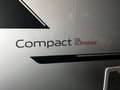 Caravans-Wohnm Adria Supreme Compact DL Gris - thumbnail 7