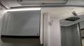 Caravans-Wohnm Adria Supreme Compact DL Gris - thumbnail 9