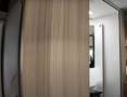 Caravans-Wohnm Adria Supreme Compact DL Gris - thumbnail 24