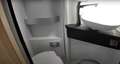 Caravans-Wohnm Adria Supreme Compact DL Gris - thumbnail 13
