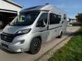 Caravans-Wohnm Adria Supreme Compact DL Gris - thumbnail 5