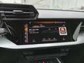 Audi A3 A3 Sportback 30 2.0 tdi S line edition s-tronic Bleu - thumbnail 19