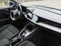 Audi A3 A3 Sportback 30 2.0 tdi S line edition s-tronic Bleu - thumbnail 27