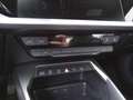 Audi A3 A3 Sportback 30 2.0 tdi S line edition s-tronic Bleu - thumbnail 22