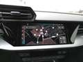 Audi A3 A3 Sportback 30 2.0 tdi S line edition s-tronic Bleu - thumbnail 20