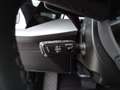 Audi A3 A3 Sportback 30 2.0 tdi S line edition s-tronic Bleu - thumbnail 17