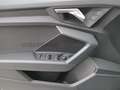 Audi A3 A3 Sportback 30 2.0 tdi S line edition s-tronic Bleu - thumbnail 24