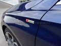 Audi A3 A3 Sportback 30 2.0 tdi S line edition s-tronic Bleu - thumbnail 10