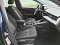 Audi A3 A3 Sportback 30 2.0 tdi S line edition s-tronic Bleu - thumbnail 28