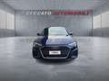 Audi A3 A3 Sportback 30 2.0 tdi S line edition s-tronic Bleu - thumbnail 2