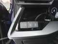 Audi A3 A3 Sportback 30 2.0 tdi S line edition s-tronic Bleu - thumbnail 18