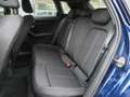 Audi A3 A3 Sportback 30 2.0 tdi S line edition s-tronic Bleu - thumbnail 25