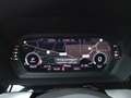 Audi A3 A3 Sportback 30 2.0 tdi S line edition s-tronic Bleu - thumbnail 21