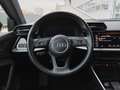 Audi A3 A3 Sportback 30 2.0 tdi S line edition s-tronic Bleu - thumbnail 14