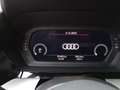Audi A3 A3 Sportback 30 2.0 tdi S line edition s-tronic Bleu - thumbnail 16
