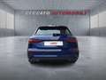 Audi A3 A3 Sportback 30 2.0 tdi S line edition s-tronic Bleu - thumbnail 5