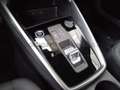 Audi A3 A3 Sportback 30 2.0 tdi S line edition s-tronic Bleu - thumbnail 23