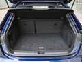 Audi A3 A3 Sportback 30 2.0 tdi S line edition s-tronic Bleu - thumbnail 26