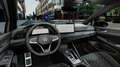 Volkswagen Golf VIII 1.5 eTSI DSG R-Line Black MATRIX HuD KAMERA Blanc - thumbnail 4