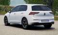 Volkswagen Golf VIII 1.5 eTSI DSG R-Line Black MATRIX HuD KAMERA Blanc - thumbnail 3