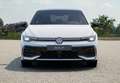 Volkswagen Golf VIII 1.5 eTSI DSG R-Line Black MATRIX HuD KAMERA Blanc - thumbnail 2