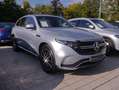 Mercedes-Benz EQC 400 4MATIC AMG+AHK+360° KAMERA+KEYLESS-GO+++ Argent - thumbnail 2
