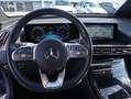 Mercedes-Benz EQC 400 4MATIC AMG+AHK+360° KAMERA+KEYLESS-GO+++ Silber - thumbnail 4
