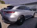 Mercedes-Benz EQC 400 4MATIC AMG+AHK+360° KAMERA+KEYLESS-GO+++ Argent - thumbnail 3