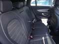 Mercedes-Benz EQC 400 4MATIC AMG+AHK+360° KAMERA+KEYLESS-GO+++ Argent - thumbnail 6