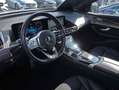 Mercedes-Benz EQC 400 4MATIC AMG+AHK+360° KAMERA+KEYLESS-GO+++ Argent - thumbnail 7