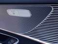 Mercedes-Benz EQC 400 4MATIC AMG+AHK+360° KAMERA+KEYLESS-GO+++ Silber - thumbnail 10