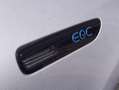 Mercedes-Benz EQC 400 4MATIC AMG+AHK+360° KAMERA+KEYLESS-GO+++ Argent - thumbnail 12