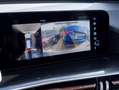 Mercedes-Benz EQC 400 4MATIC AMG+AHK+360° KAMERA+KEYLESS-GO+++ Silber - thumbnail 8