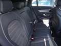 Mercedes-Benz EQC 400 4MATIC AMG+AHK+360° KAMERA+KEYLESS-GO+++ Silber - thumbnail 6