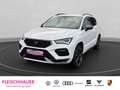 CUPRA Ateca 4Drive 2,0 TSI Navi+LED+CarPlay+PDC Plus+Tempom.+T Weiß - thumbnail 1
