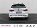 CUPRA Ateca 4Drive 2,0 TSI Navi+LED+CarPlay+PDC Plus+Tempom.+T Weiß - thumbnail 5
