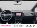 CUPRA Ateca 4Drive 2,0 TSI Navi+LED+CarPlay+PDC Plus+Tempom.+T Weiß - thumbnail 11