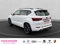 CUPRA Ateca 4Drive 2,0 TSI Navi+LED+CarPlay+PDC Plus+Tempom.+T Weiß - thumbnail 4