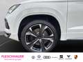 CUPRA Ateca 4Drive 2,0 TSI Navi+LED+CarPlay+PDC Plus+Tempom.+T Weiß - thumbnail 15