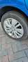 Suzuki Swift 1.2 16v Stijl Automaat - acc - all season - style Blauw - thumbnail 27