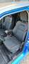 Suzuki Swift 1.2 16v Stijl Automaat - acc - all season - style Blauw - thumbnail 16
