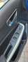 Suzuki Swift 1.2 16v Stijl Automaat - acc - all season - style Blauw - thumbnail 14